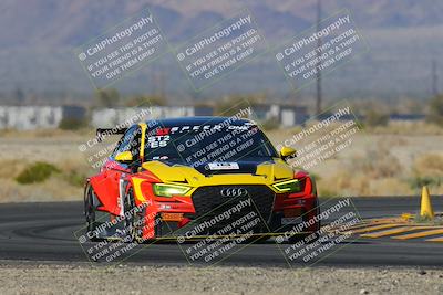 media/Feb-19-2023-Nasa (Sun) [[3f7828b844]]/Race Group C/Qualifying Race Set 1/